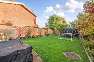 Photo 13- click for photo gallery